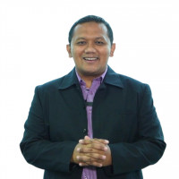 Andry Wicaksono