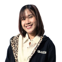 Tita Pratiwi